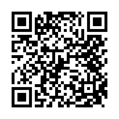 qr_noirat